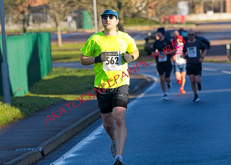 2025-12-31 MARNYE10KB00028A.JPG