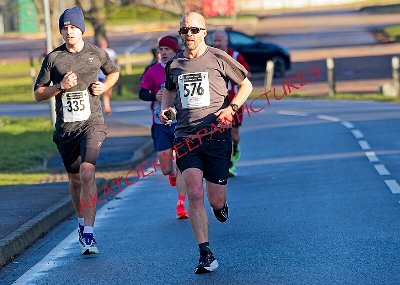 2025-12-31 MARNYE10KB00030A.JPG