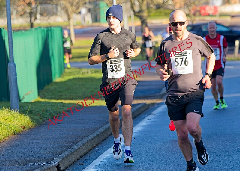 2025-12-31 MARNYE10KB00033A.JPG