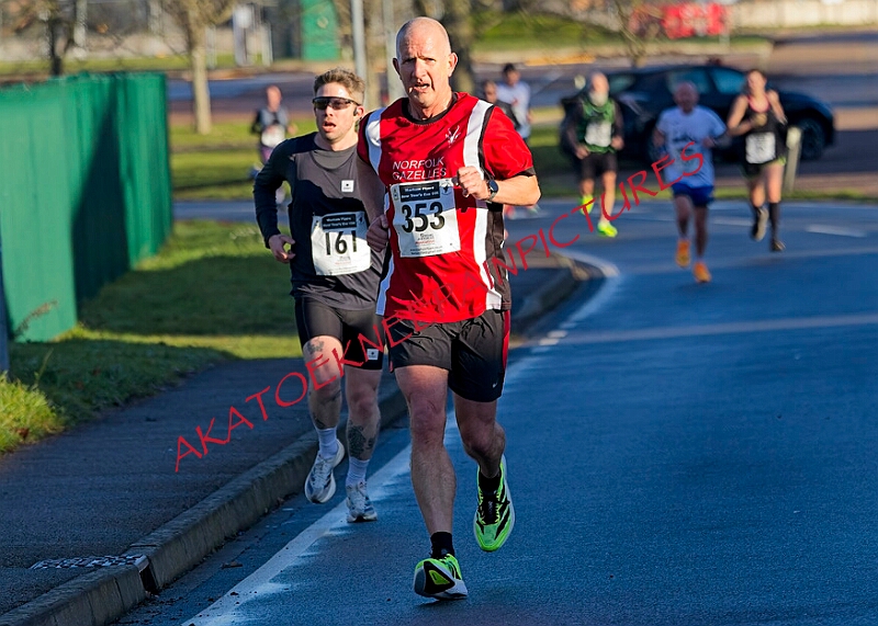 2025-12-31 MARNYE10KB00038A.JPG