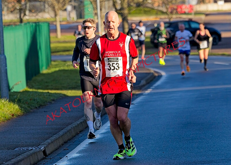 2025-12-31 MARNYE10KB00039A.JPG