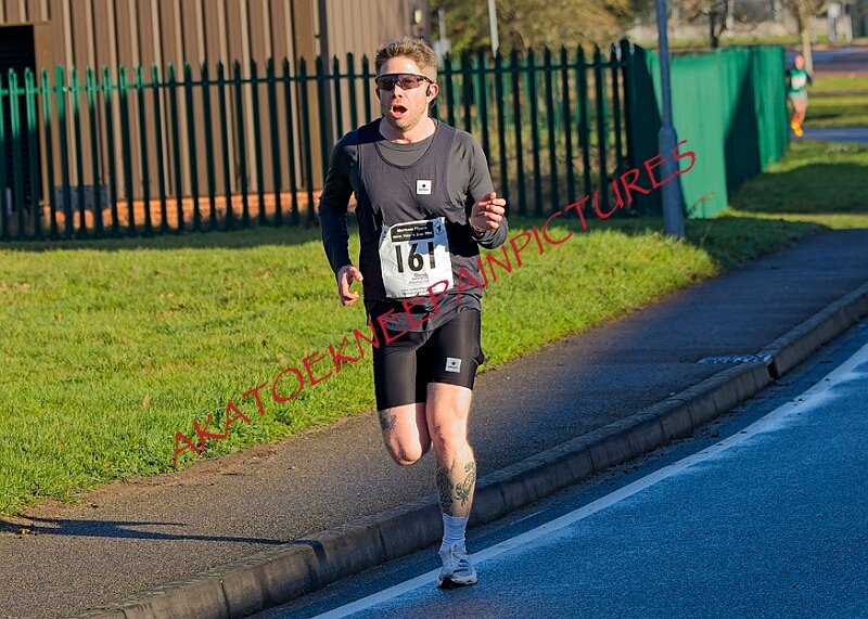 2025-12-31 MARNYE10KB00041A.JPG