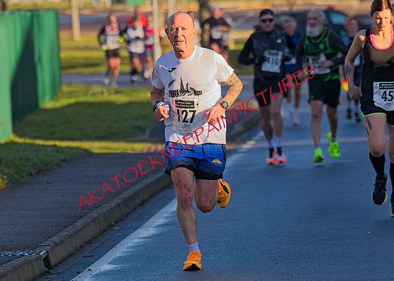 2025-12-31 MARNYE10KB00045A.JPG