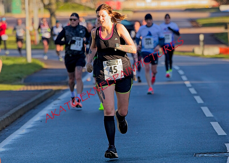 2025-12-31 MARNYE10KB00047A.JPG