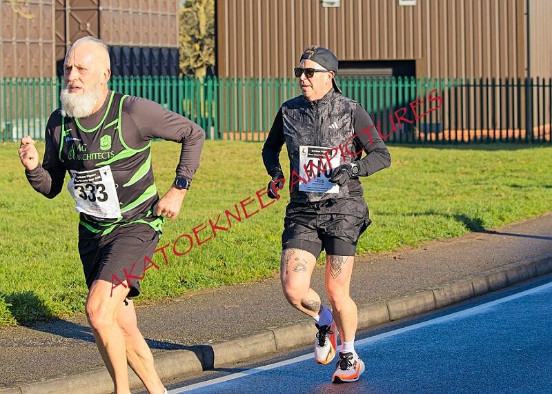 2025-12-31 MARNYE10KB00053A.JPG