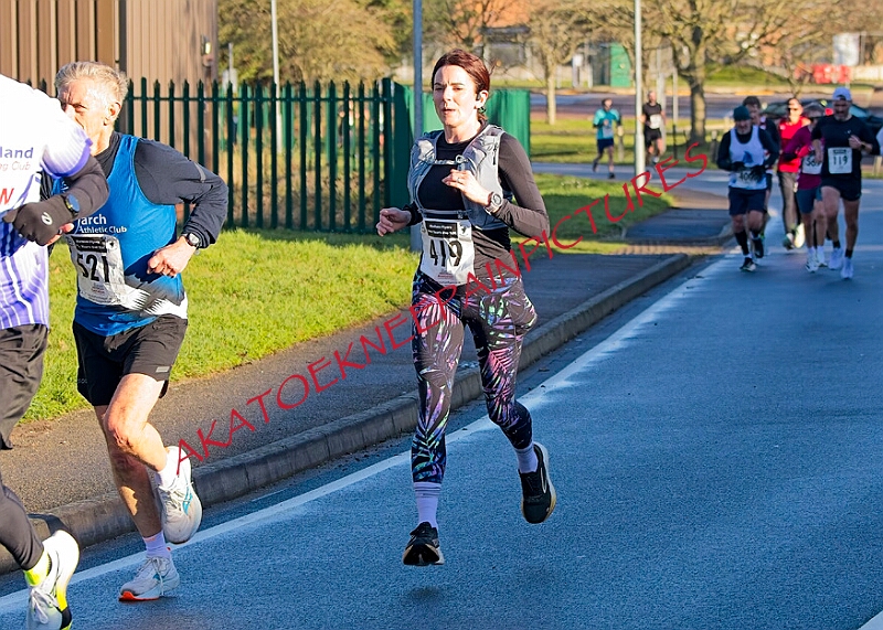 2025-12-31 MARNYE10KB00058A.JPG