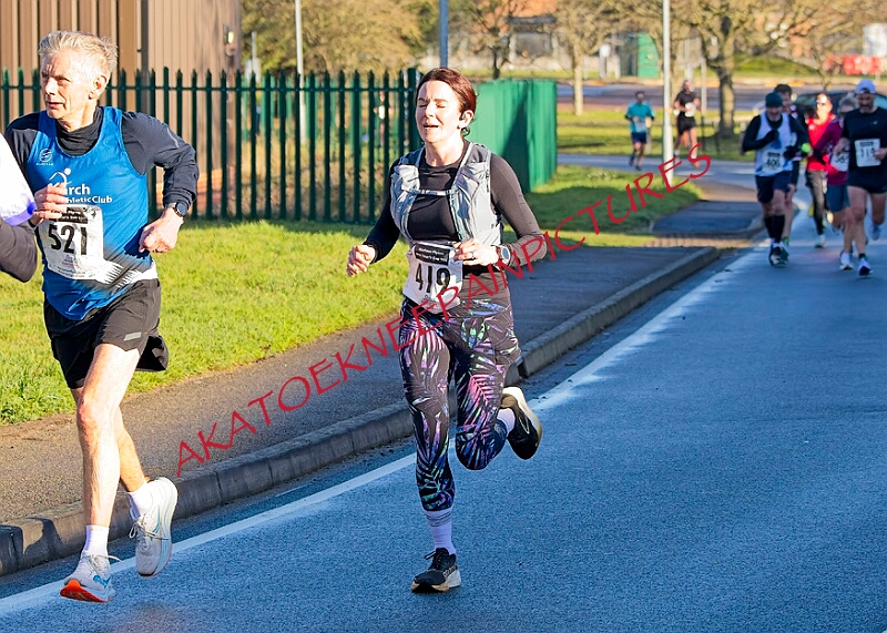 2025-12-31 MARNYE10KB00059A.JPG