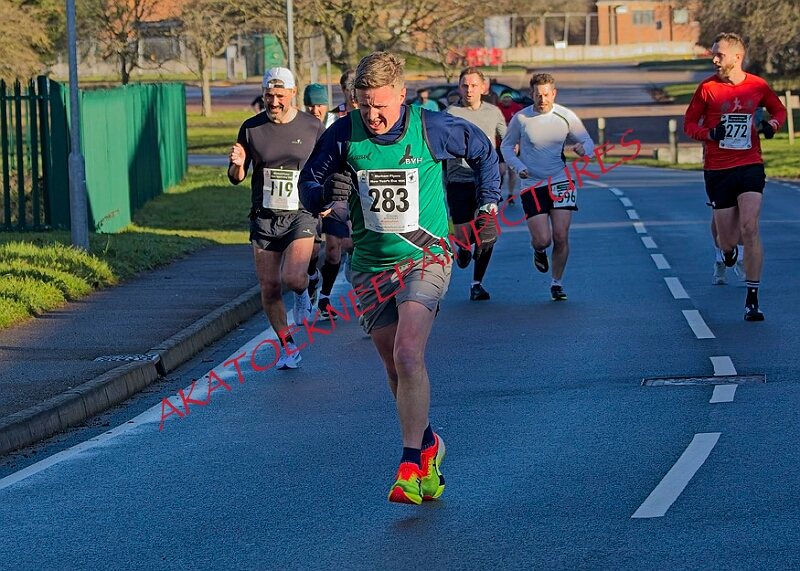 2025-12-31 MARNYE10KB00062A.JPG