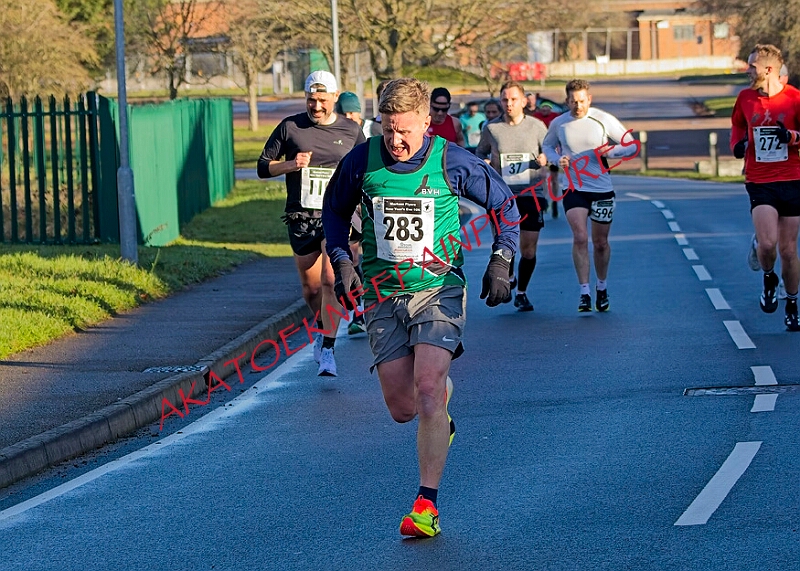 2025-12-31 MARNYE10KB00063A.JPG