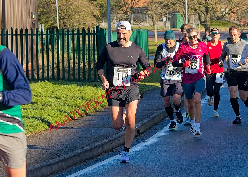 2025-12-31 MARNYE10KB00065A.JPG