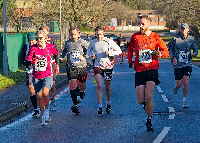 2025-12-31 MARNYE10KB00068A.JPG