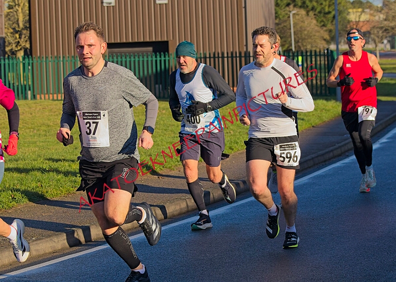 2025-12-31 MARNYE10KB00071A.JPG