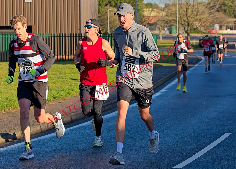 2025-12-31 MARNYE10KB00074A.JPG