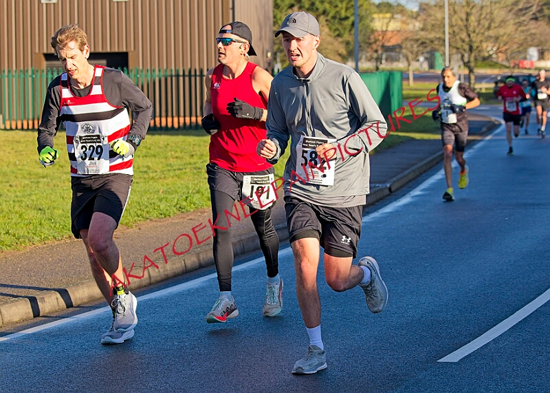 2025-12-31 MARNYE10KB00075A.JPG