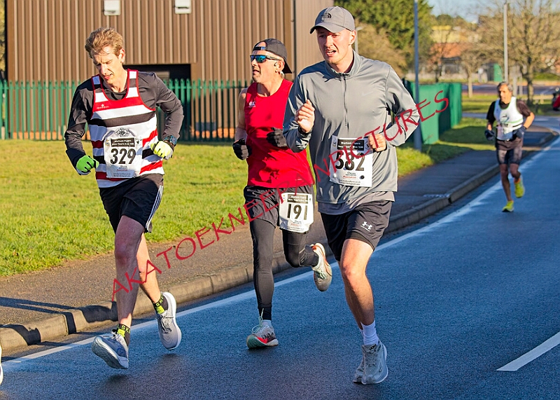 2025-12-31 MARNYE10KB00076A.JPG