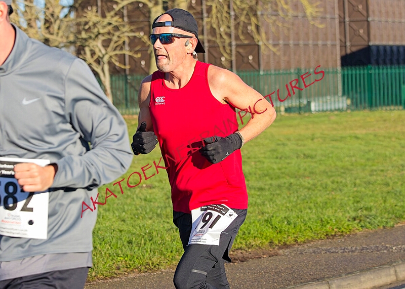 2025-12-31 MARNYE10KB00077A.JPG