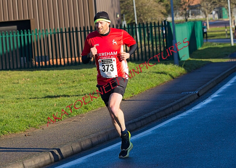 2025-12-31 MARNYE10KB00081A.JPG