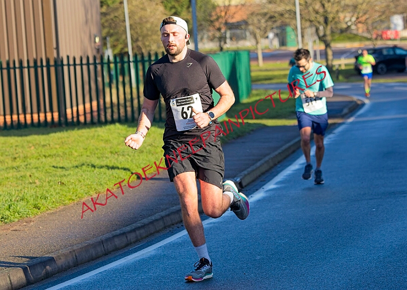 2025-12-31 MARNYE10KB00084A.JPG