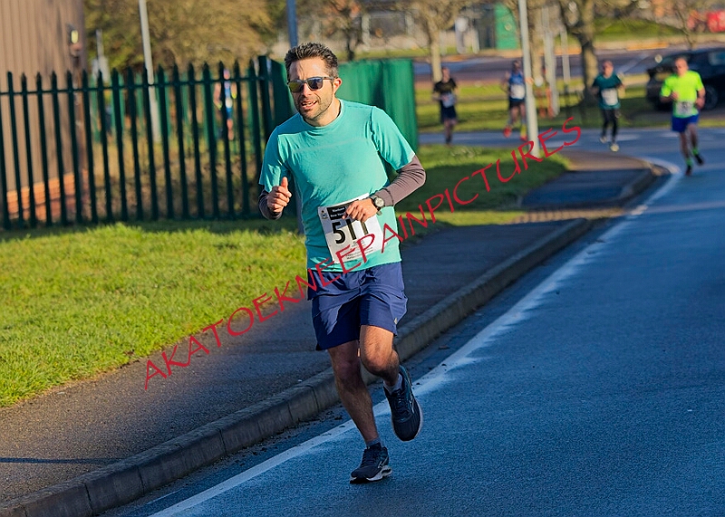 2025-12-31 MARNYE10KB00086A.JPG