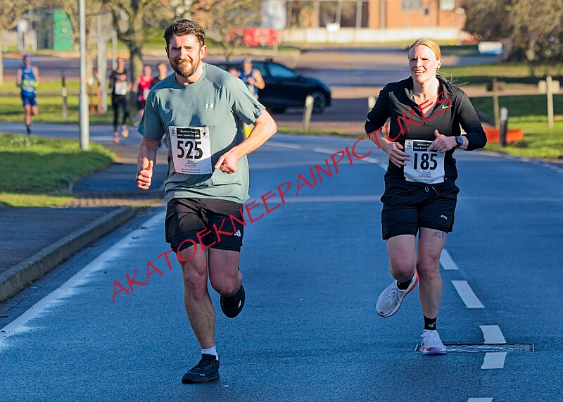 2025-12-31 MARNYE10KB00087A.JPG