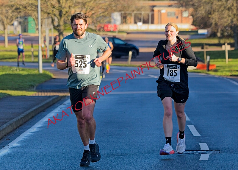 2025-12-31 MARNYE10KB00088A.JPG