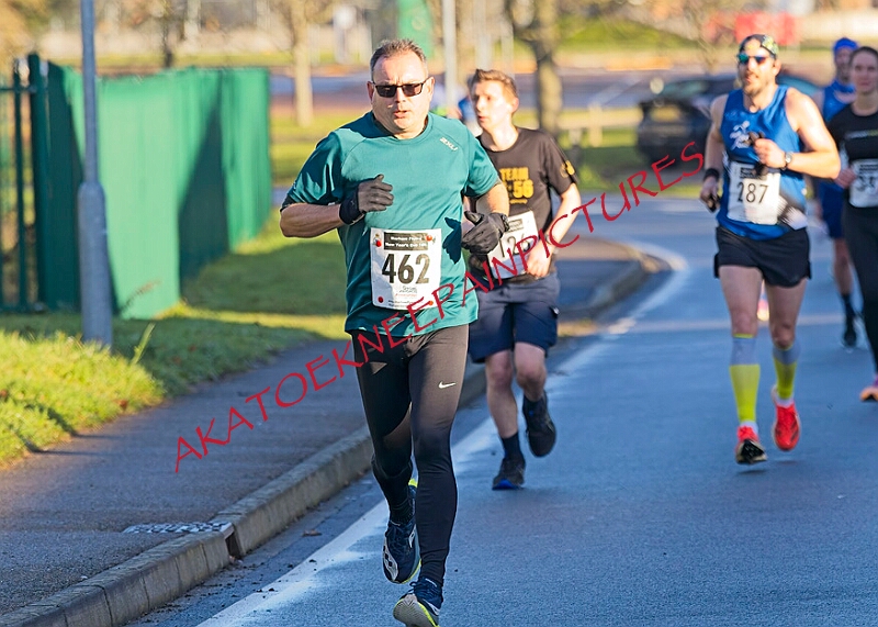 2025-12-31 MARNYE10KB00096A.JPG