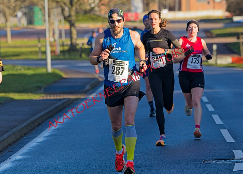 2025-12-31 MARNYE10KB00102A.JPG