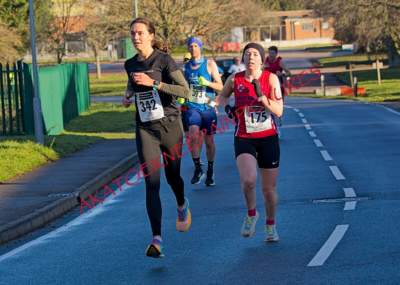 2025-12-31 MARNYE10KB00104A.JPG