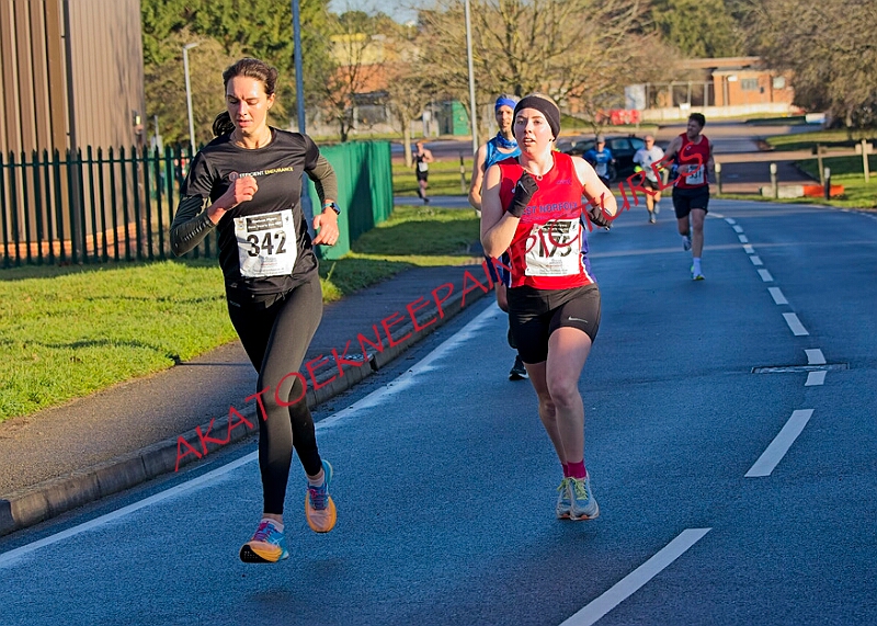 2025-12-31 MARNYE10KB00106A.JPG