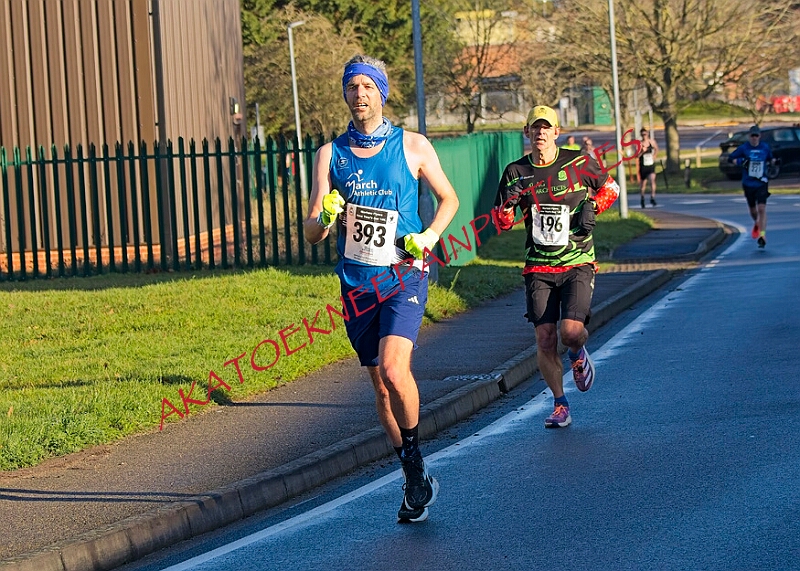 2025-12-31 MARNYE10KB00109A.JPG