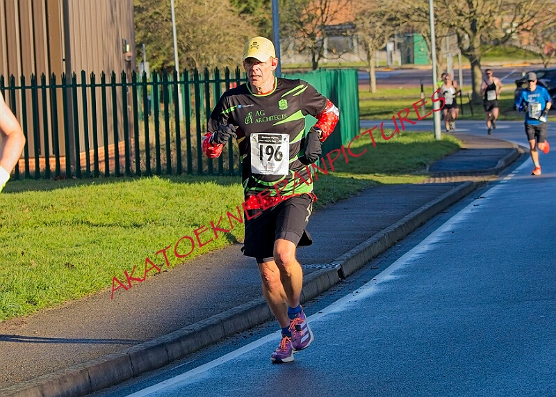 2025-12-31 MARNYE10KB00113A.JPG