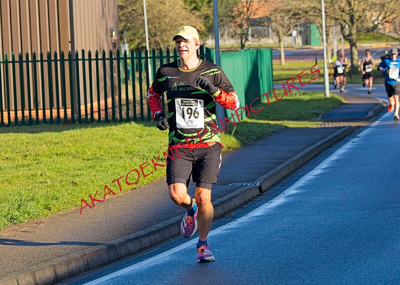 2025-12-31 MARNYE10KB00115A.JPG