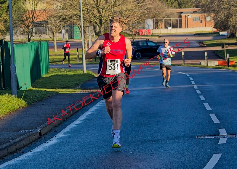 2025-12-31 MARNYE10KB00118A.JPG