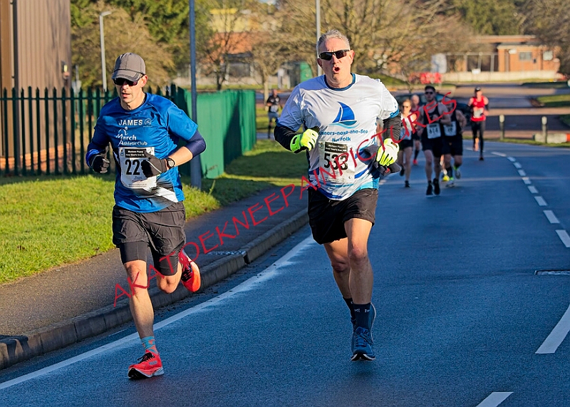 2025-12-31 MARNYE10KB00125A.JPG