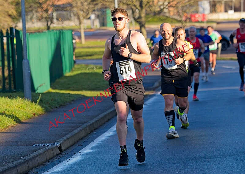 2025-12-31 MARNYE10KB00126A.JPG