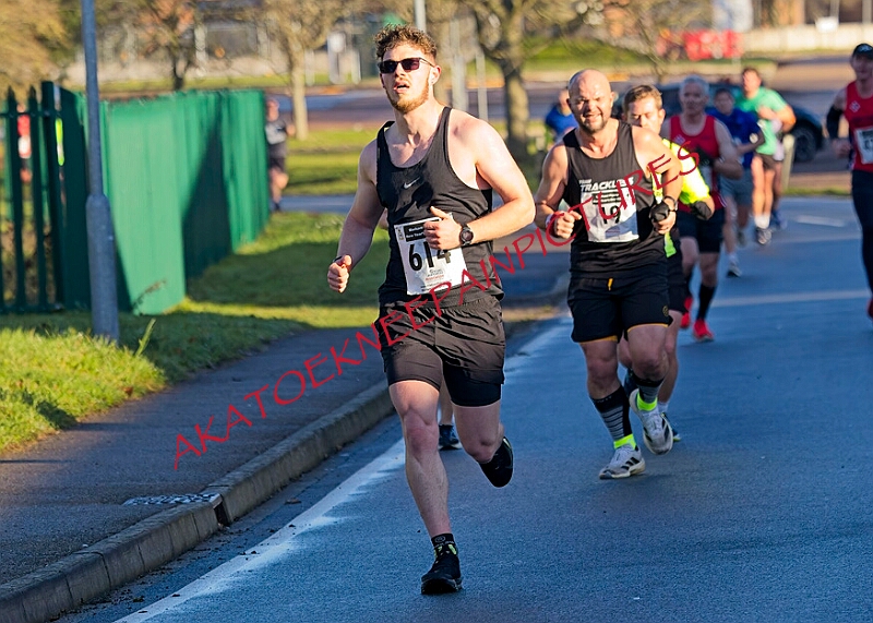 2025-12-31 MARNYE10KB00127A.JPG