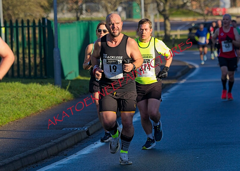 2025-12-31 MARNYE10KB00130A.JPG