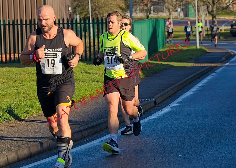 2025-12-31 MARNYE10KB00132A.JPG