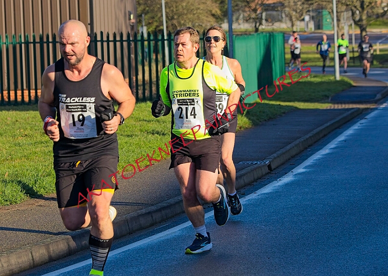 2025-12-31 MARNYE10KB00133A.JPG