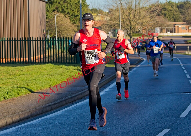 2025-12-31 MARNYE10KB00137A.JPG