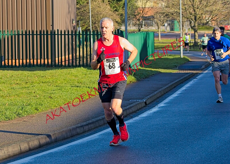 2025-12-31 MARNYE10KB00140A.JPG