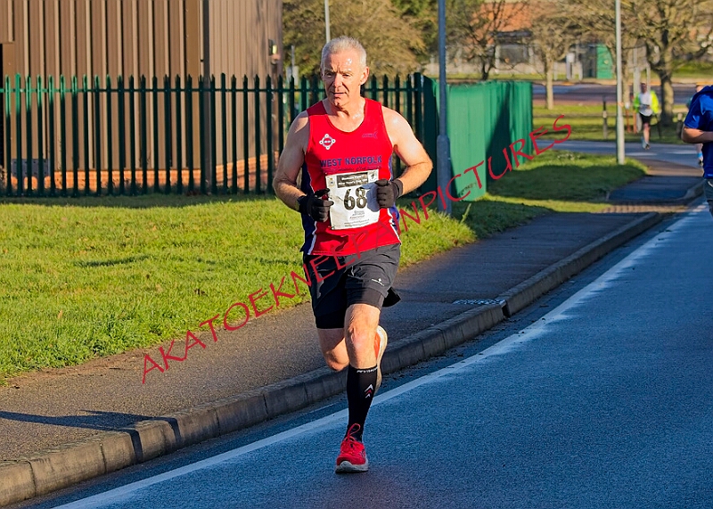 2025-12-31 MARNYE10KB00142A.JPG