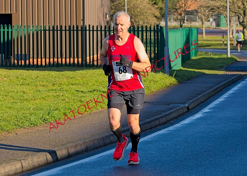 2025-12-31 MARNYE10KB00143A.JPG