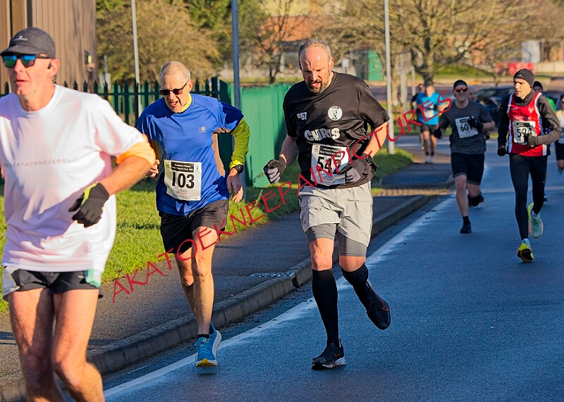 2025-12-31 MARNYE10KB00152A.JPG