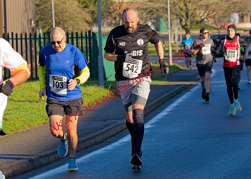 2025-12-31 MARNYE10KB00154A.JPG