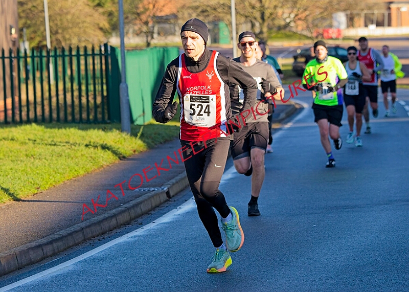 2025-12-31 MARNYE10KB00157A.JPG