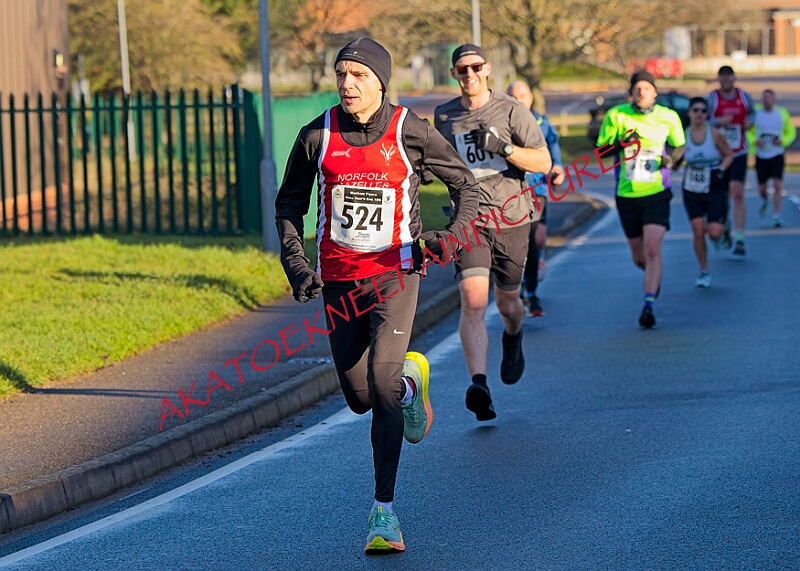 2025-12-31 MARNYE10KB00159A.JPG