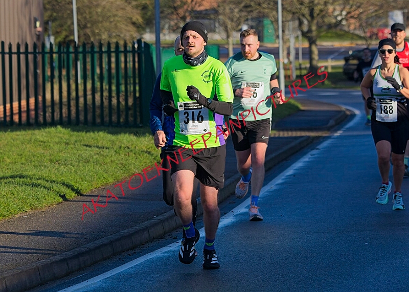 2025-12-31 MARNYE10KB00163A.JPG