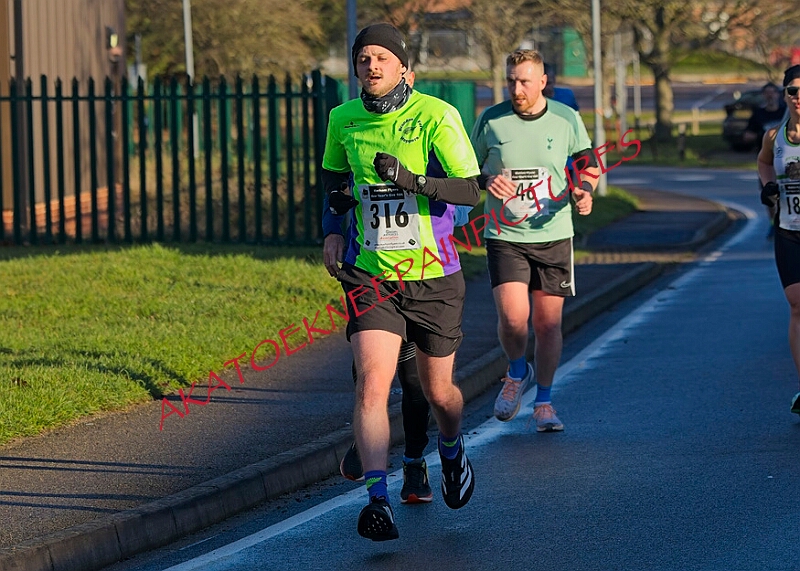 2025-12-31 MARNYE10KB00164A.JPG