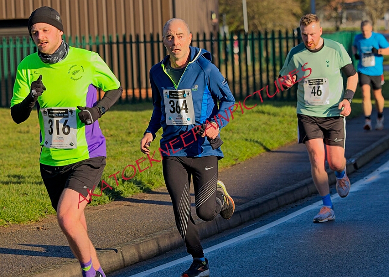 2025-12-31 MARNYE10KB00167A.JPG